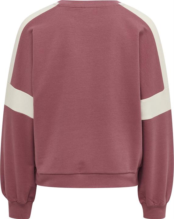 Produktbild hummel Marlee Sweatshirt (146)