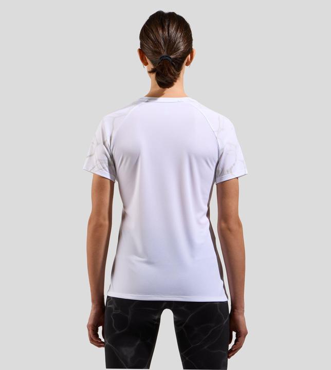 Actual product image Odlo Essentials (XS)