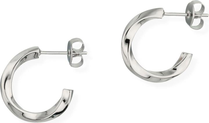 Actual product image Carat Chic (Stainless steel)