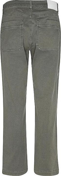 Image du produit Opus Lisana Cool (34)
