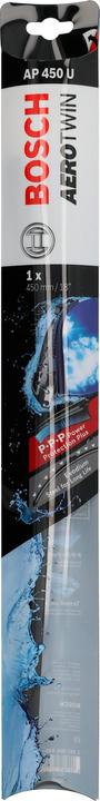 Produktbild Bosch Automotive Aerotwin AP450U