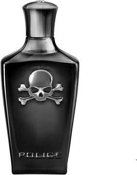 Produktbild Police Potion For Him Edp 100Ml (Eau de Parfum, 100 ml)