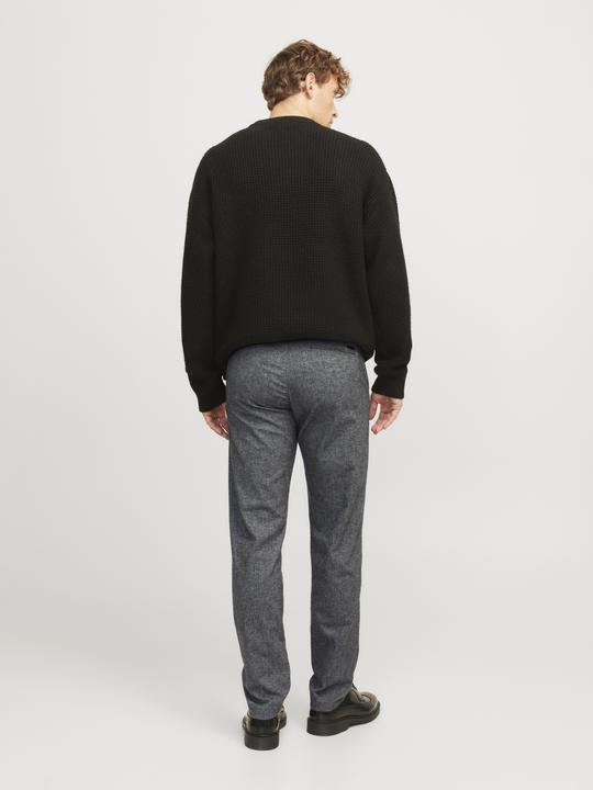 Immagine prodotto Jack & Jones Jhwkane Jjlouis Winter Chino (33)