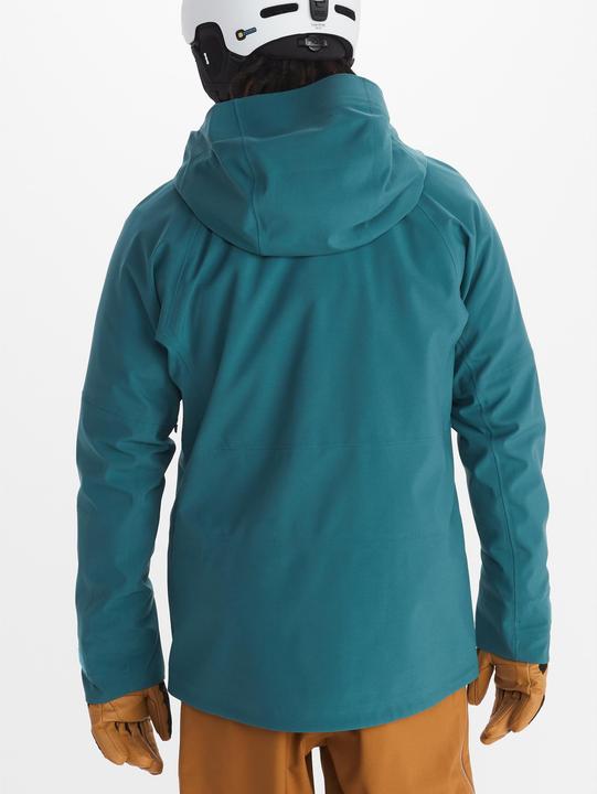 Image du produit Marmot Refuge Pro (S)