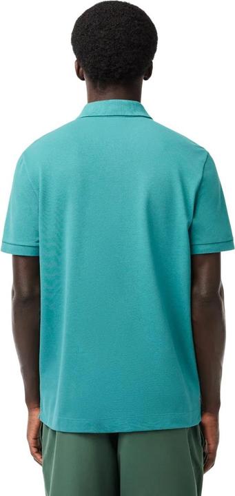 Produktbild Lacoste Paris Poloshirt (S)