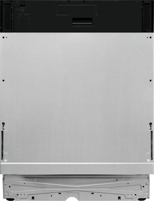 Image du produit Electrolux GA60SLVC ComfortLift