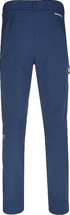 Image du produit Ortovox Softshell Wanderhose Seceda (XL)