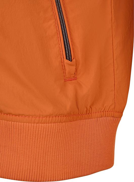 Image du produit Calamar Blouson Cotton Feel (52)