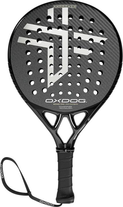 Actual product image Oxdog Padel Sense Pro