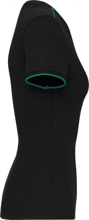 Immagine prodotto Kariban DayToDay (3XL)