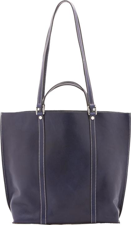 Actual product image Alessia Firenze Nan-4610