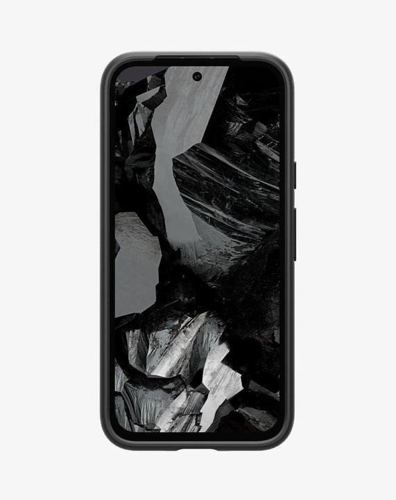 Produktbild Spigen Thin Fit (Google Pixel 8a)
