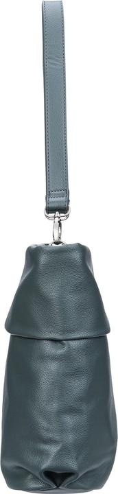 Immagine prodotto Zwei Borsa Mademoiselle M90 (8 l)