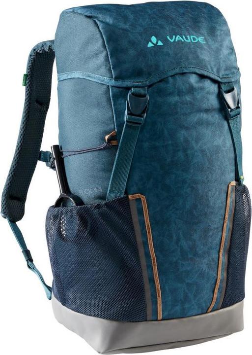 Immagine prodotto Vaude Puck (14 l)