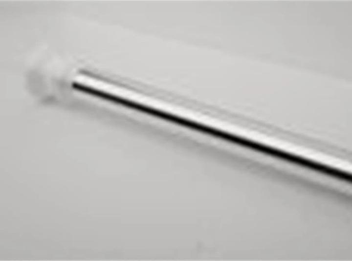 Actual product image Ridder Fedkina