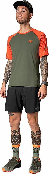 Produktbild Dynafit Alpine Pro Shirt (M)