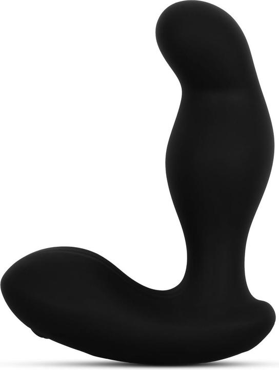 Actual product image Easytoys Prostate Massager