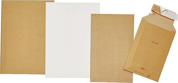 Actual product image Ratioform Versandtasche besonders stabil