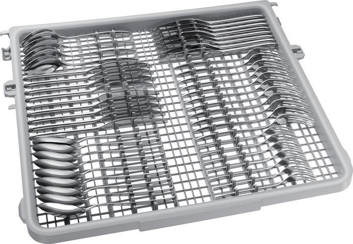 Immagine prodotto Samsung DW60BG750USLET