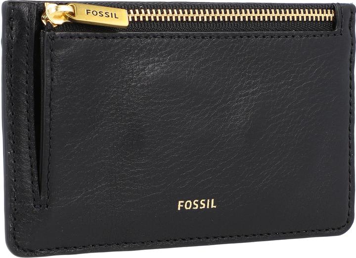 Produktbild Fossil Logan Schlüsseletui Leder 14 cm