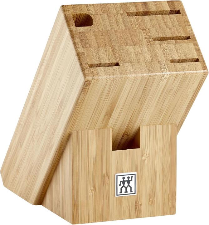 Actual product image Zwilling Proffesional