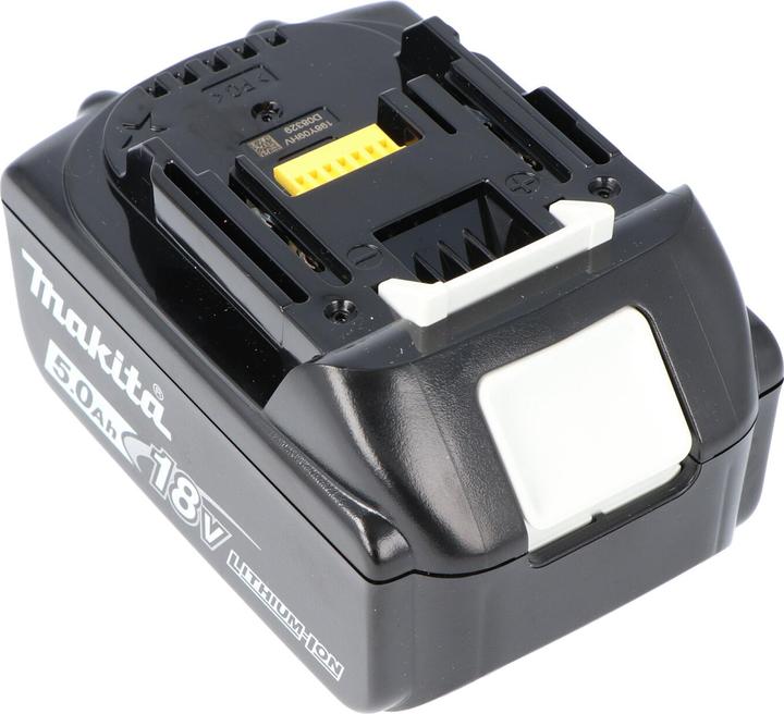 Produktbild Makita Werkzeug-Akku BL1850B 197280-8 (18 V)