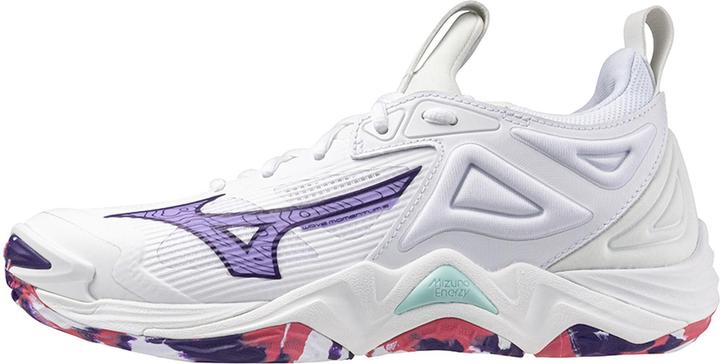Image du produit Mizuno Wave Momentum 3 (40.5)