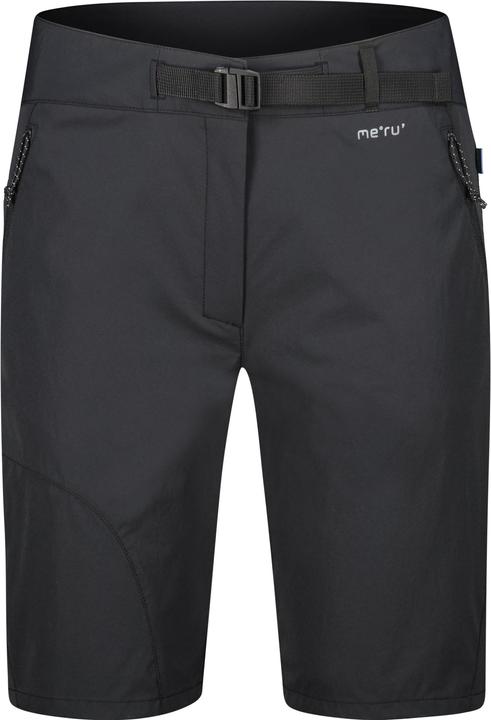 Produktbild Meru Nazca Bermuda (L)