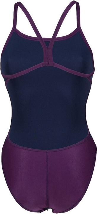 Image du produit Arena Team Challenge Solid (28, 32 DD)
