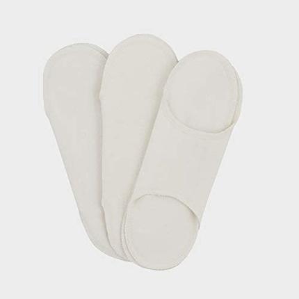 Actual product image ImseVimse Trial Kit (3 x, Panty liners)