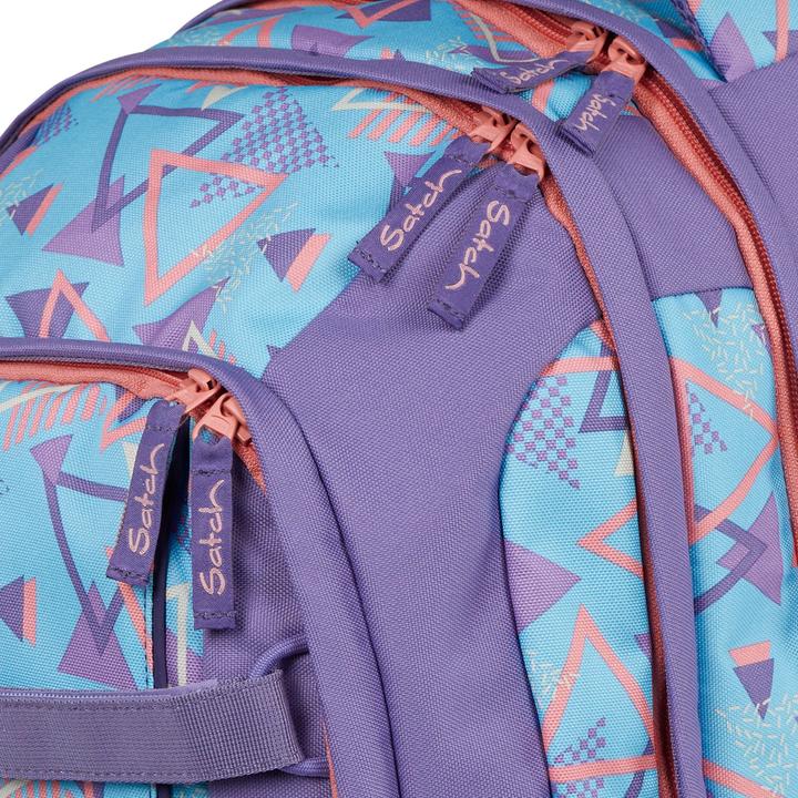 Produktbild Satch Air (26 l)