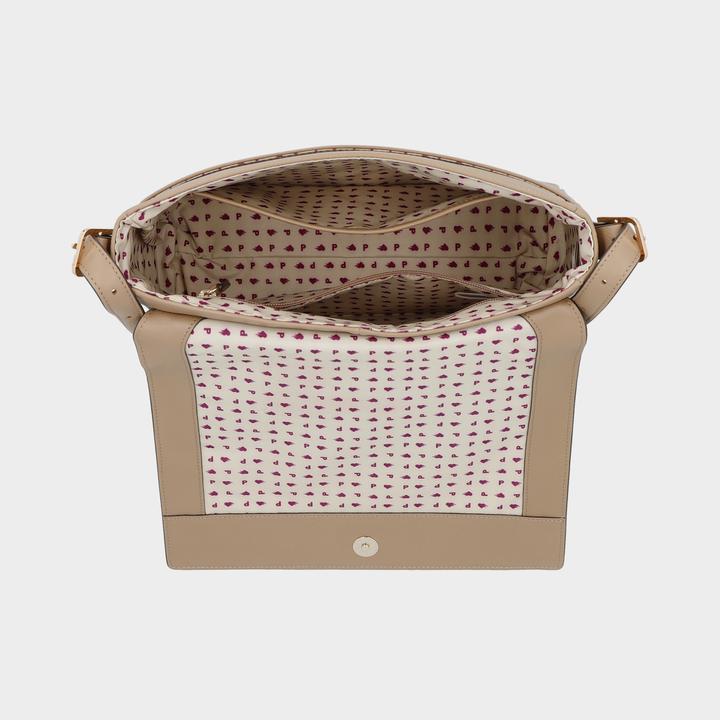 Actual product image Picard Claire shoulder bag