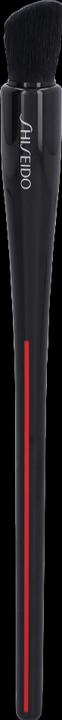 Produktbild Shiseido Naname Fude Muli Eye Brush (Augenbrauen)