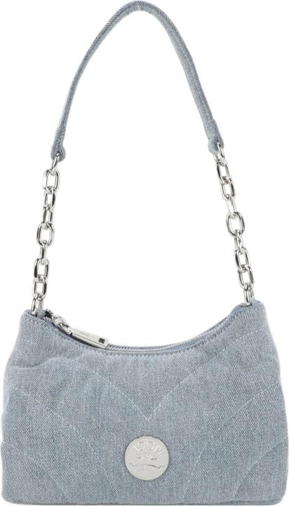 Image du produit Joop! Grunge Schultertasche 21 cm