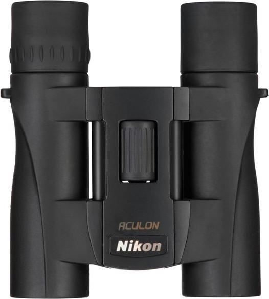 Produktbild Nikon Aculon A30 (8 x, 25 mm)