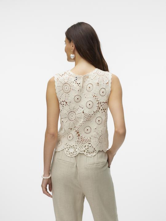 Produktbild Vero Moda VMVIGA Top Top (M)