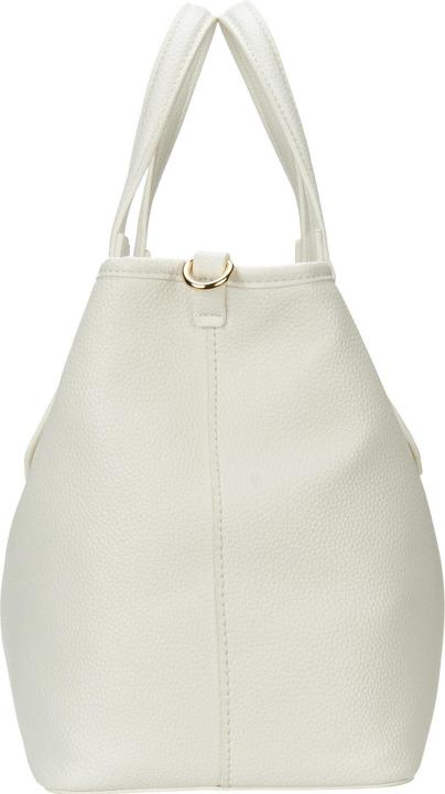Image du produit Valentino Bags Handtasche Brixton X05 (11 l)
