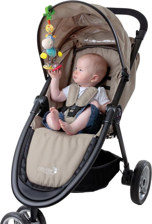 Actual product image Playgro Horse