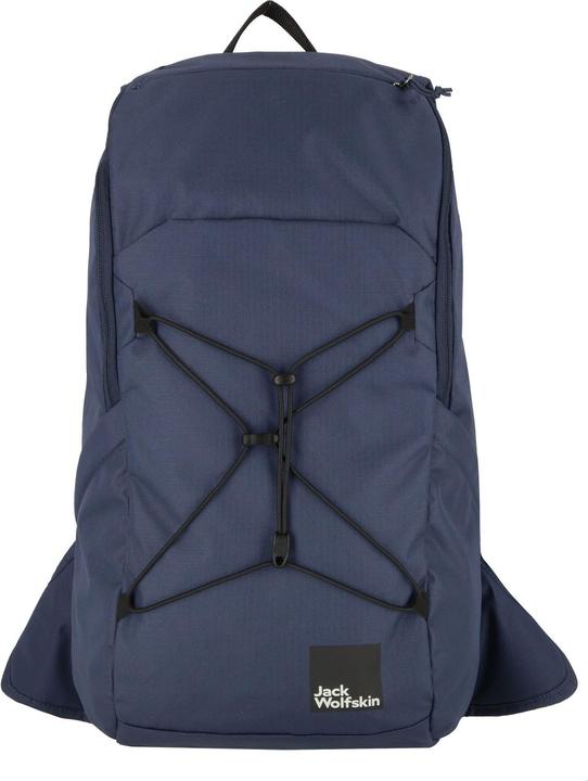 Image du produit Jack Wolfskin Serene (18 l)