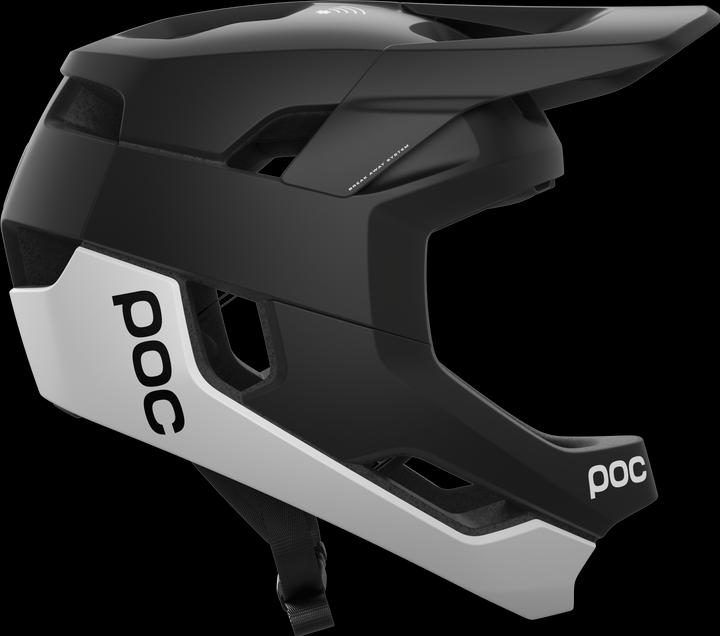 Actual product image Poc Otocon Race MIPS (59 - 62 cm)
