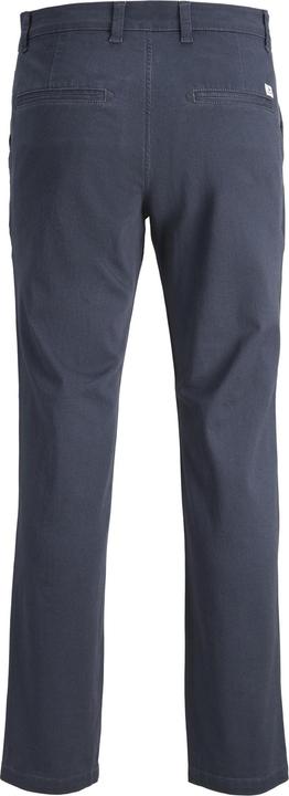 Actual product image Jack & Jones Boys Marco Dave Chino (140)