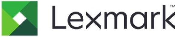 Produktbild Lexmark Developer Unit CS720, CS725, CX725 (C)