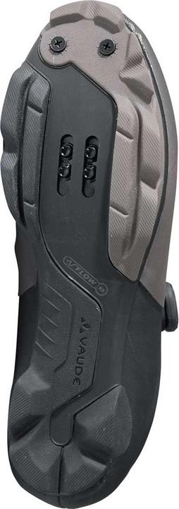 Immagine prodotto Vaude Kuro Tech (43)