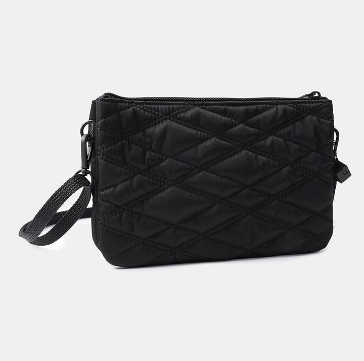 Actual product image Hedgren Inner City Emma shoulder bag RFID 24 cm