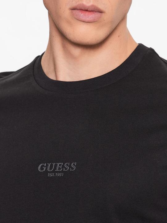 Actual product image MGA Na (L)