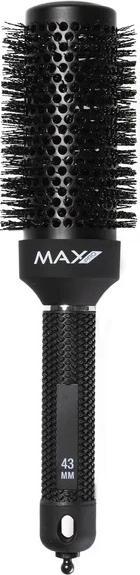 Produktbild Max Pro 8718781860370