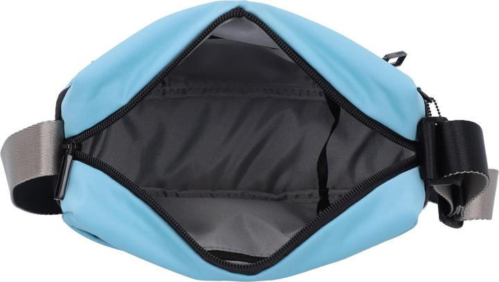 Produktbild Hedgren Nova Neutron M Umhängetasche 22 cm