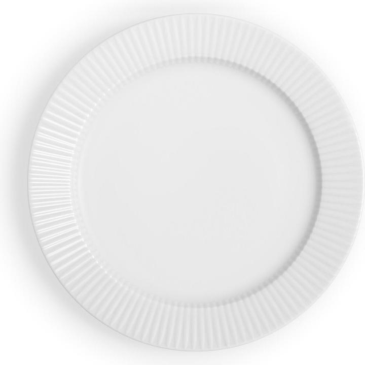 Produktbild Eva Solo Eva Trio - Legio Nova Dinner Plate 28 cm - 4 pack (887228) (4 Stück)
