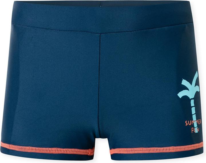 Produktbild Schiesser Badehose Aqua Kids Boy (128)