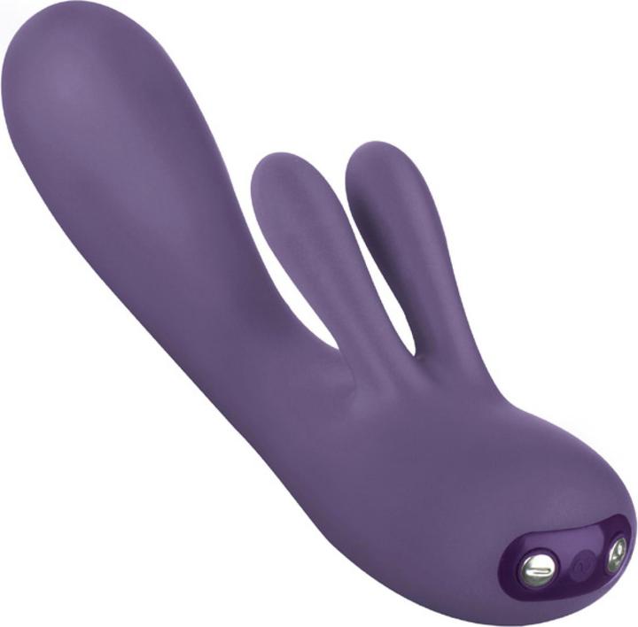Actual product image Je Joue FiFi